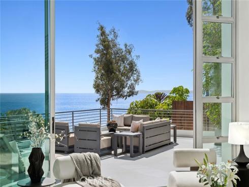 468 Ashton , Laguna Beach, CA