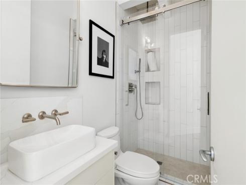 468 Ashton , Laguna Beach, CA