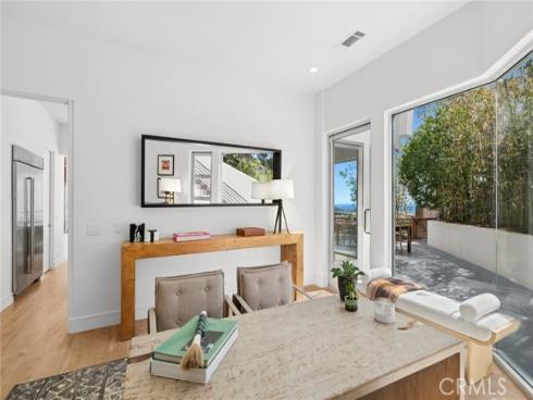 468 Ashton , Laguna Beach, CA