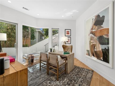 468 Ashton , Laguna Beach, CA