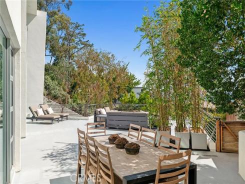 468 Ashton , Laguna Beach, CA