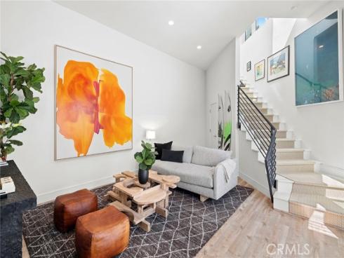 468 Ashton , Laguna Beach, CA