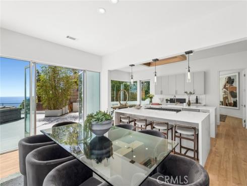 468 Ashton , Laguna Beach, CA