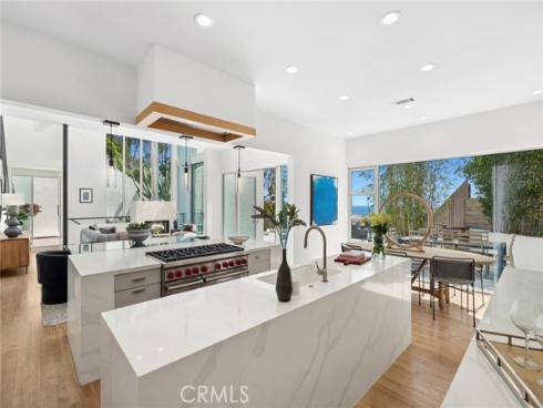 468 Ashton , Laguna Beach, CA