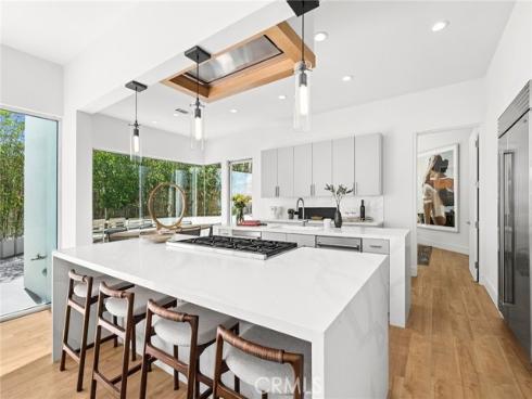 468 Ashton , Laguna Beach, CA