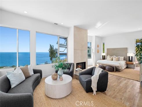 468 Ashton , Laguna Beach, CA