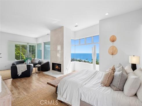 468 Ashton , Laguna Beach, CA