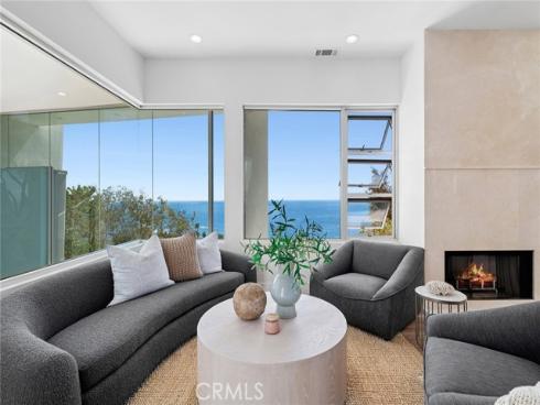 468 Ashton , Laguna Beach, CA