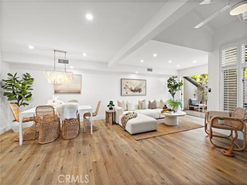 237 Calliope St , Laguna Beach, CA