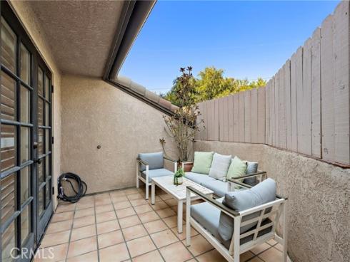 237 Calliope St , Laguna Beach, CA