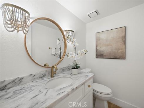 237 Calliope St , Laguna Beach, CA