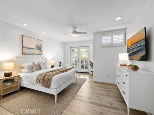 237 Calliope St , Laguna Beach, CA