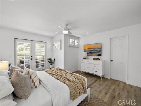 237 Calliope St , Laguna Beach, CA