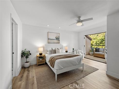 237 Calliope St , Laguna Beach, CA