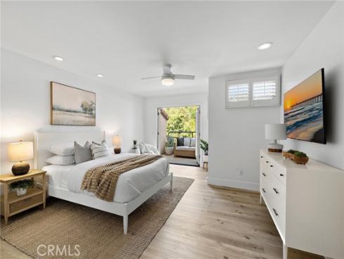 237 Calliope St , Laguna Beach, CA