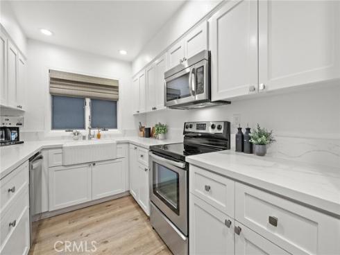 237 Calliope St , Laguna Beach, CA
