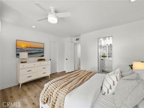 237 Calliope St , Laguna Beach, CA