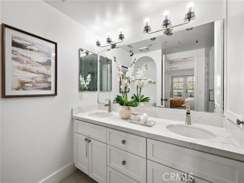 237 Calliope St , Laguna Beach, CA