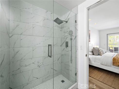 237 Calliope St , Laguna Beach, CA