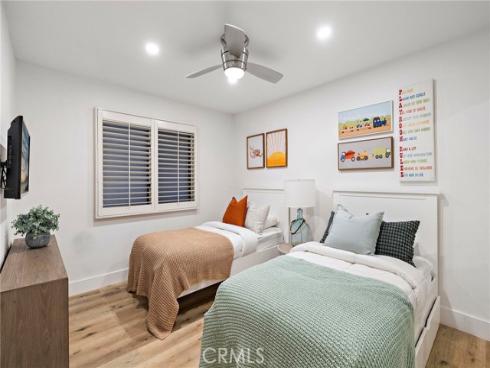 237 Calliope St , Laguna Beach, CA