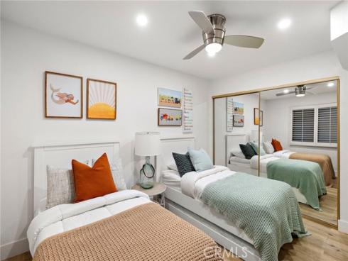 237 Calliope St , Laguna Beach, CA