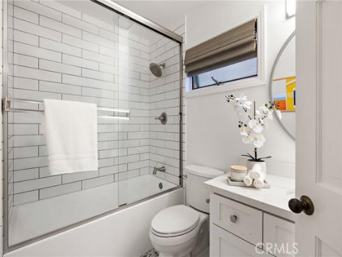 237 Calliope St , Laguna Beach, CA
