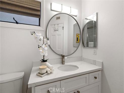 237 Calliope St , Laguna Beach, CA