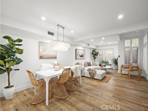237 Calliope St , Laguna Beach, CA