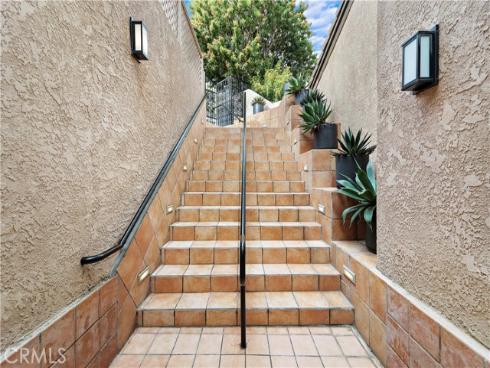 237 Calliope St , Laguna Beach, CA