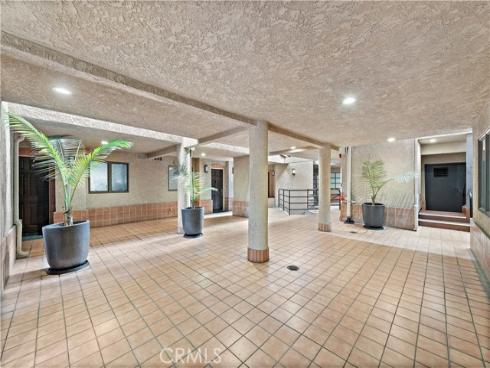 237 Calliope St , Laguna Beach, CA