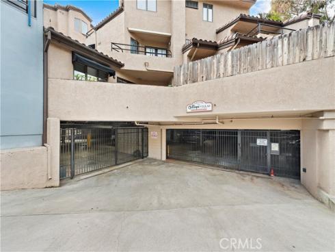 237 Calliope St , Laguna Beach, CA