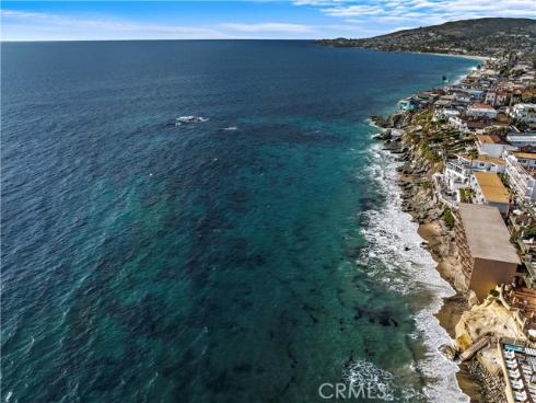 237 Calliope St , Laguna Beach, CA