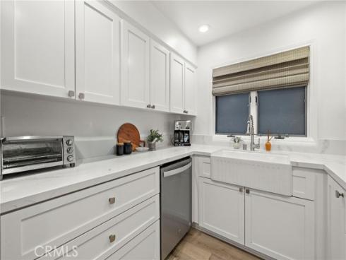 237 Calliope St , Laguna Beach, CA