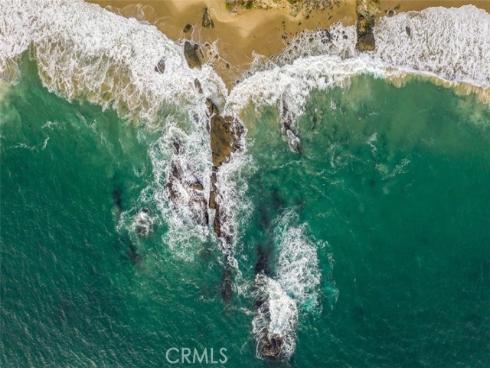 237  Calliope St  , Laguna Beach, CA
