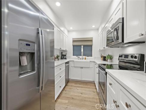 237 Calliope St , Laguna Beach, CA