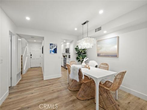 237 Calliope St , Laguna Beach, CA