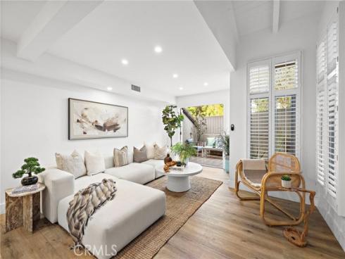 237 Calliope St , Laguna Beach, CA