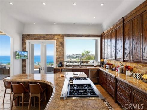 15 Smithcliffs , Laguna Beach, CA