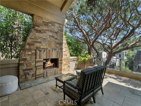 15 Smithcliffs , Laguna Beach, CA