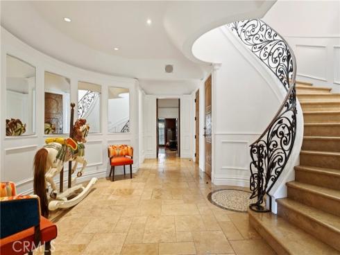 15 Smithcliffs , Laguna Beach, CA