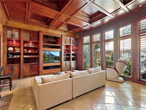 15 Smithcliffs , Laguna Beach, CA