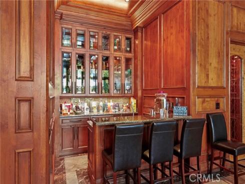 15 Smithcliffs , Laguna Beach, CA