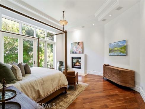 15 Smithcliffs , Laguna Beach, CA