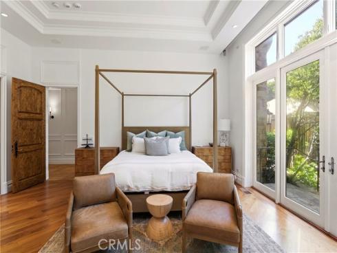 15 Smithcliffs , Laguna Beach, CA
