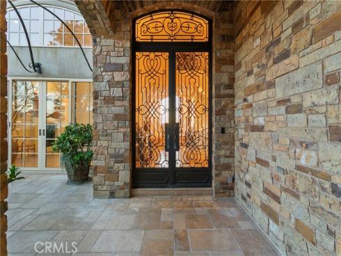 15 Smithcliffs , Laguna Beach, CA