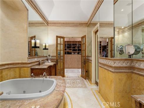 15 Smithcliffs , Laguna Beach, CA
