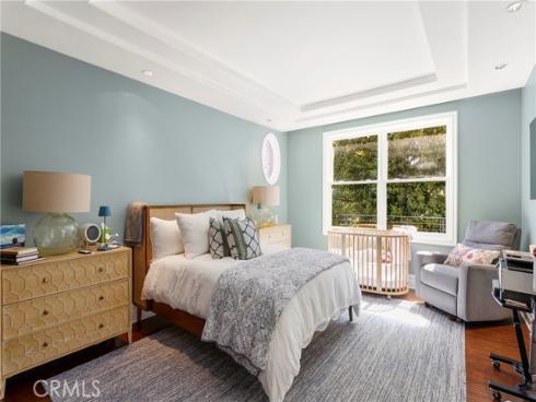 15 Smithcliffs , Laguna Beach, CA