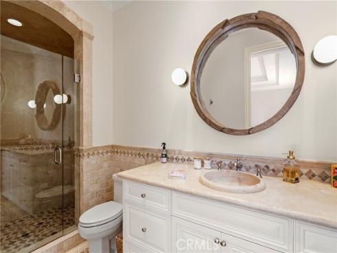 15 Smithcliffs , Laguna Beach, CA