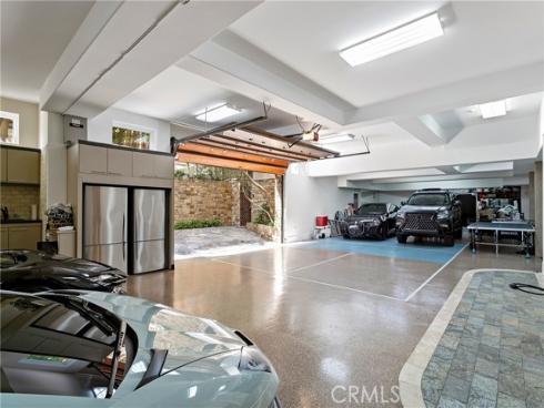 15 Smithcliffs , Laguna Beach, CA