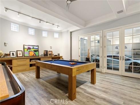 15 Smithcliffs , Laguna Beach, CA